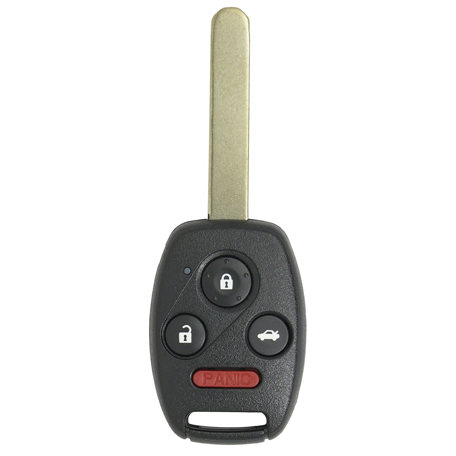Honda Acura Remote Key Fob